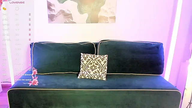 دردشة tracy_aw الجنسية المباشرة