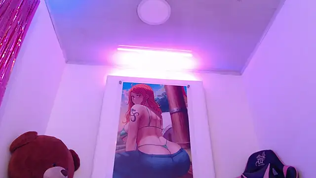 mere_in_reddn Live XXX chat