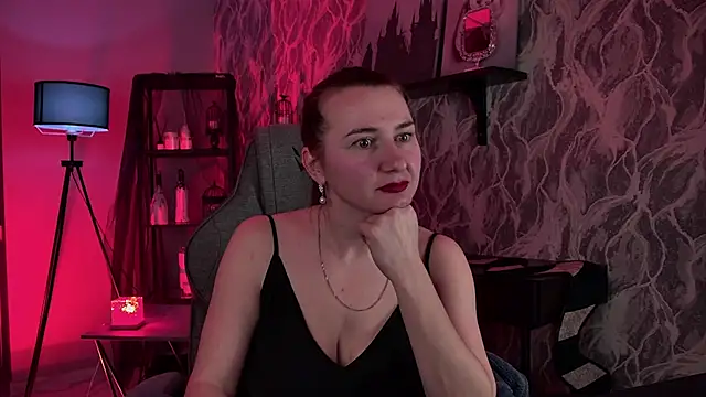 دردشة Golden_Dragon الجنسية المباشرة