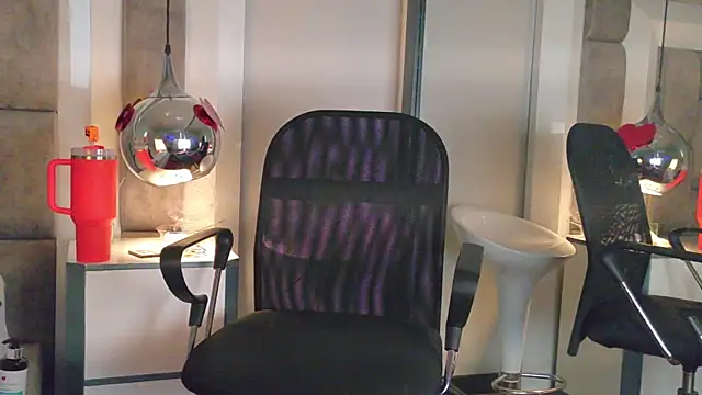 Austin_Reedss 即時 XXX 聊天