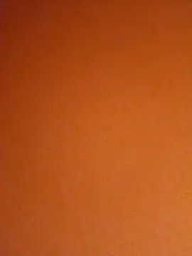 Вебкам-шоу niyak_tatat696