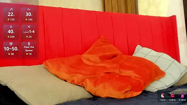 harry_salvatore – webcam-show