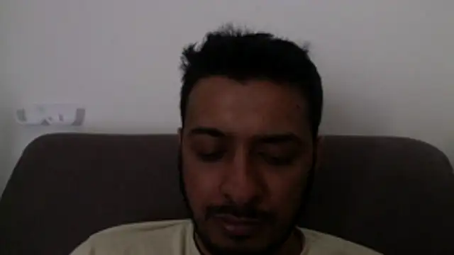 Show Webcam de alchemist00