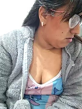 ZaidaWetn Live XXX chat