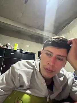 Sexytaty2022's Webcam Show