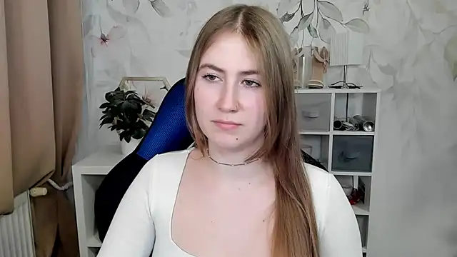 candy_Megann Live XXX chat