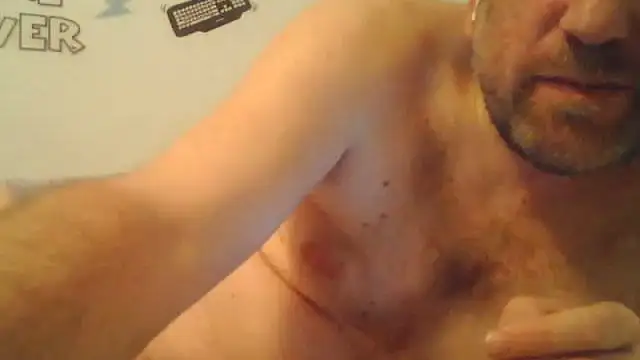 عرض كام tioenbolas78