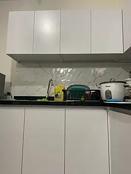 Chat XXX Live emilyrojas