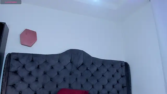 two_milkyway 在線直播表演