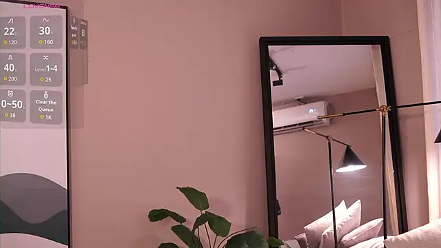 rafa_cruz 웹캠 쇼