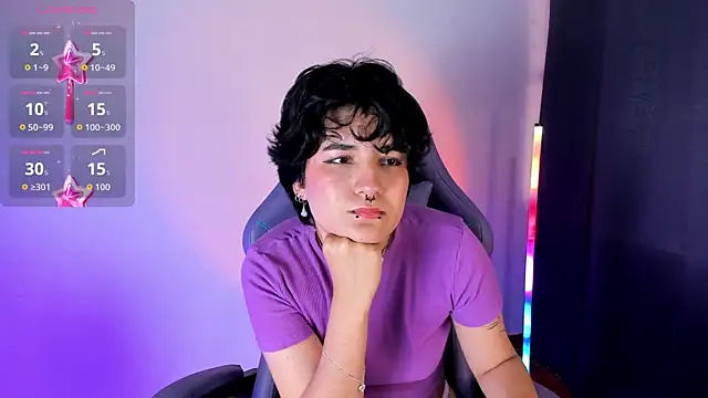 emma_cute7 Live XXX-Chat