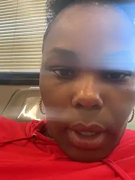 Bleuk Obrolan Langsung XXX