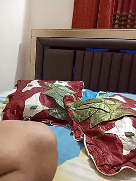 Tanha18 即時 XXX 聊天