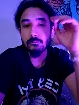 LoverGamer1 即時 XXX 聊天