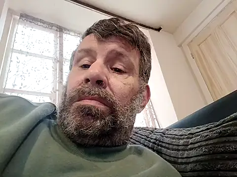 stud2512 Live XXX-chat