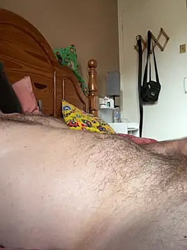 dandan198275 Adlı Modelin Web Kamerası Şovu