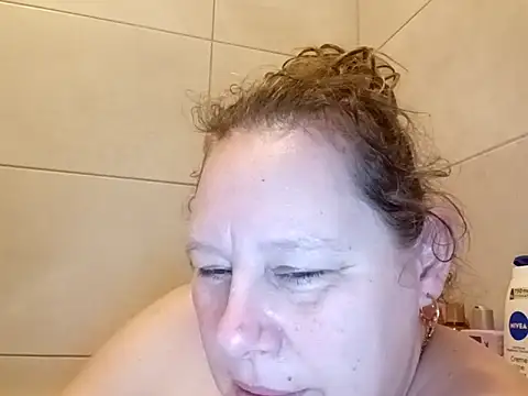 Jahudka47 即時 XXX 聊天