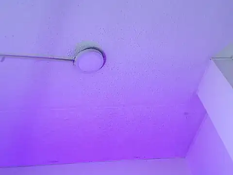 Show de webcam de Renata_Valentina