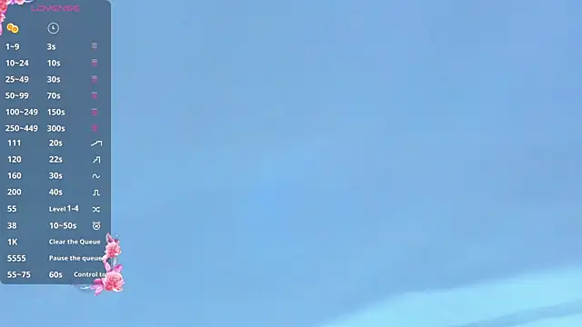 Natasha_Cute01 即時 XXX 聊天