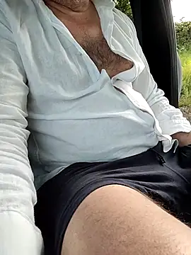 Frredd22 – Live XXX-chat