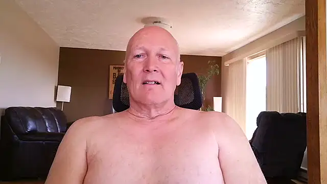 Chat XXX Live BasicAnt