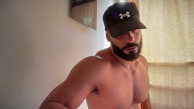 romeolovedark Chat XXX in diretta