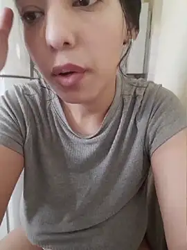 DianiQueenn Live XXX Chat