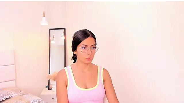 your_khloe live XXX chat