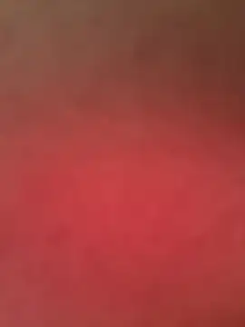 XXX chat uživo modela ashley_Tompson1