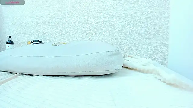 maddy_cartter Chat XXX in diretta