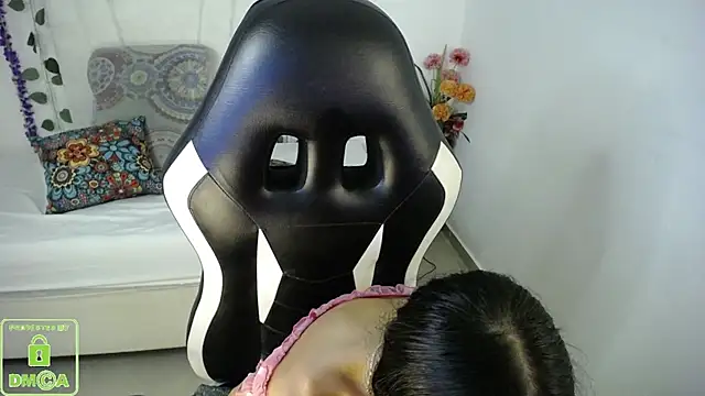 NathaliaSweet_11 Chat XXX in diretta