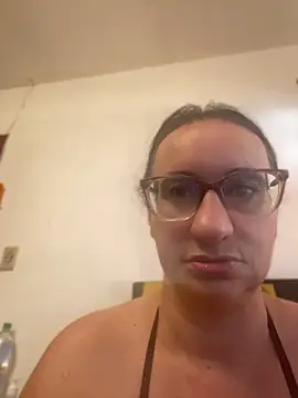 gloria7v05 Chat XXX in diretta