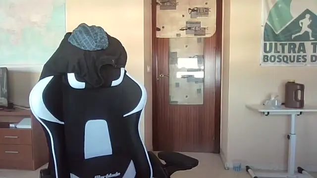 llopaco: απευθείας συνομιλία ΧΧΧ