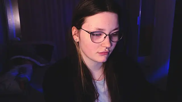 milliedoll Live XXX-chat