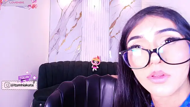 Mhiaa_Sweet লাইভ XXX চ্যাট