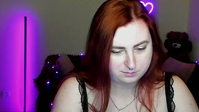 Alicia_love00 Live XXX-Chat