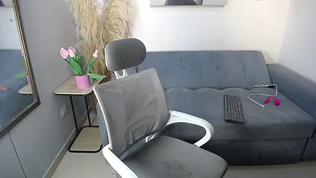 KateOwens_'s Live XXX Chat