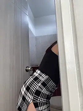 XXX chat uživo modela Sammy_Sweet01