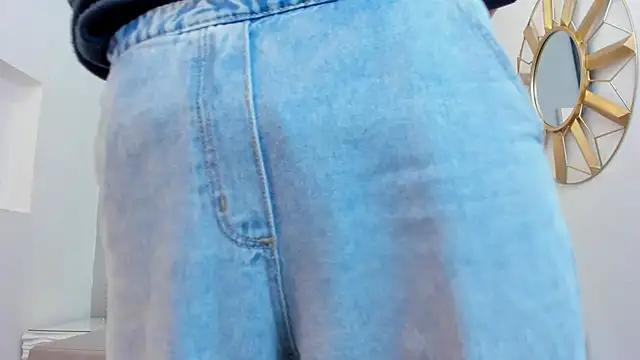 adams_bobby Obrolan Langsung XXX