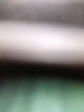 ALEJA__22 live XXX chat