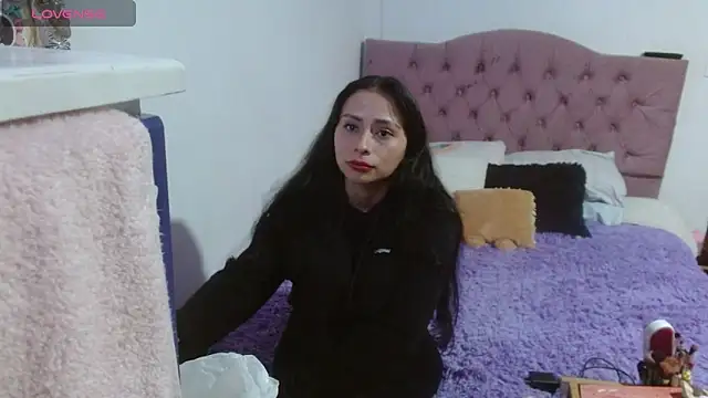 katty_hottest live XXX chat