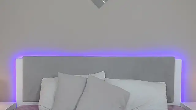 RachaelCute Chat XXX in diretta