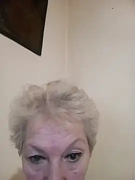 Calypso-Loove: онлайн-секс-чат