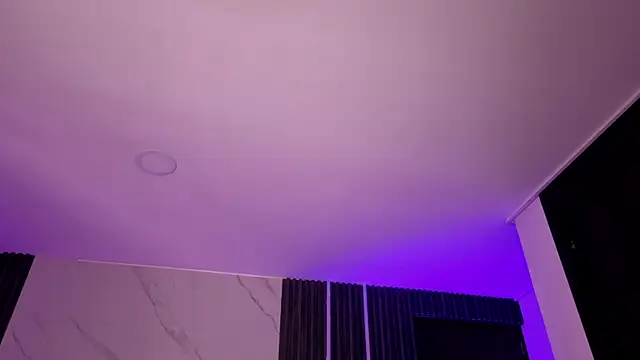 Chloe_Connor Live XXX-Chat