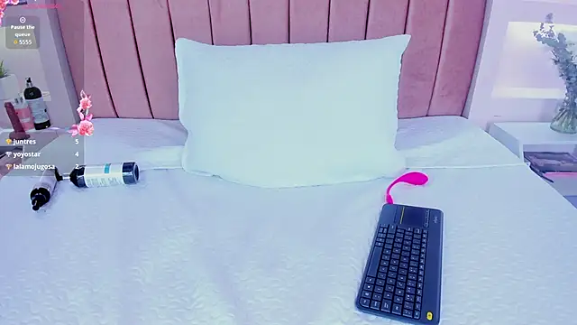 Katteyes__ Live XXX-Chat