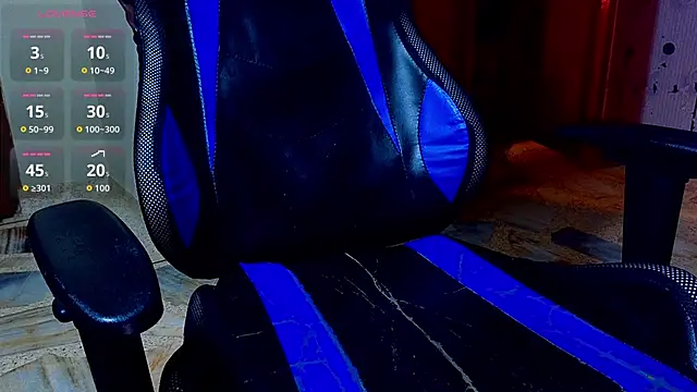 Simon_Rz Show in webcam