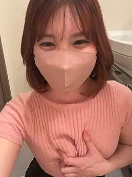 _3_mNm_3_ Live XXX-Chat