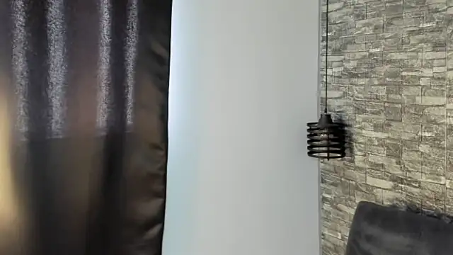 ASHLEY_COLLINS1 élő XXX-chatje