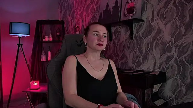 Онлайн чат XXX Golden_Dragon