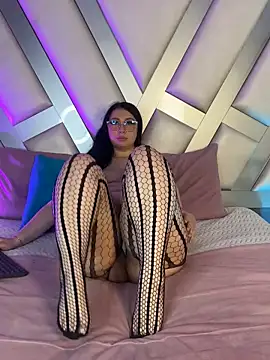 Ashleeyprincess01 Chat XXX in diretta